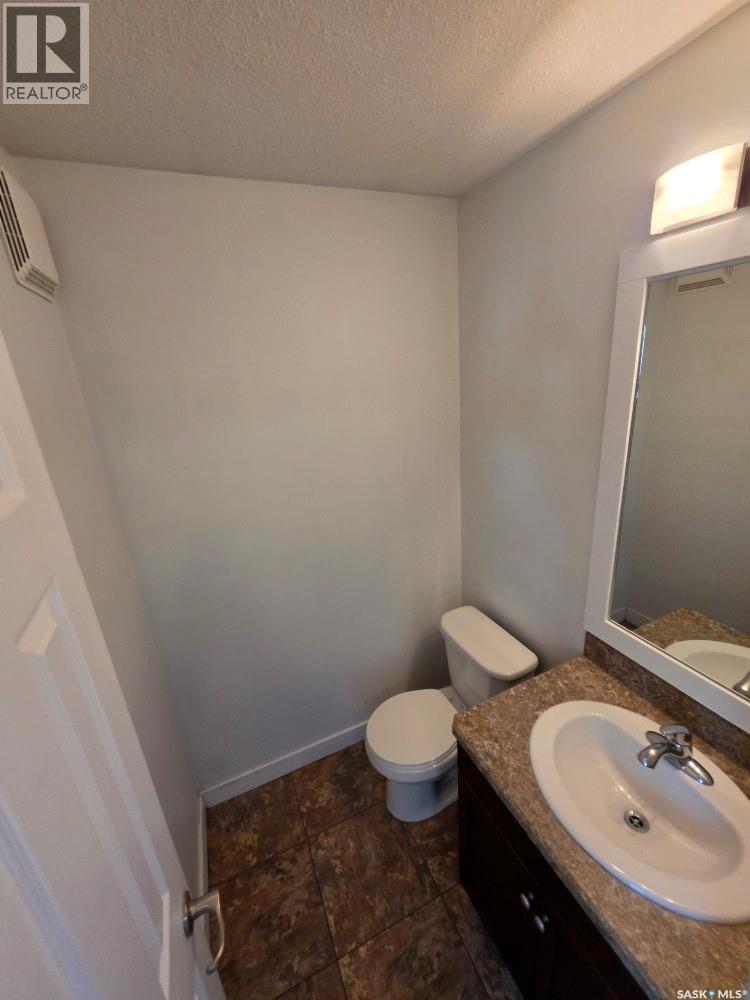2067 Broder STREET - 14
