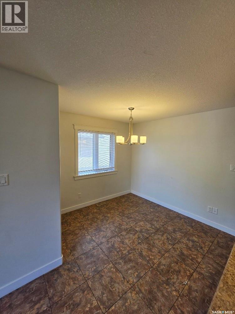 2067 Broder STREET - 4