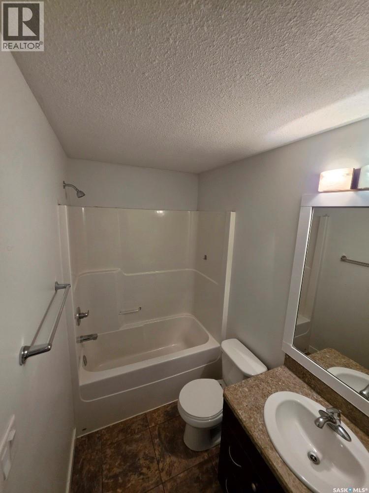 2067 Broder STREET - 11