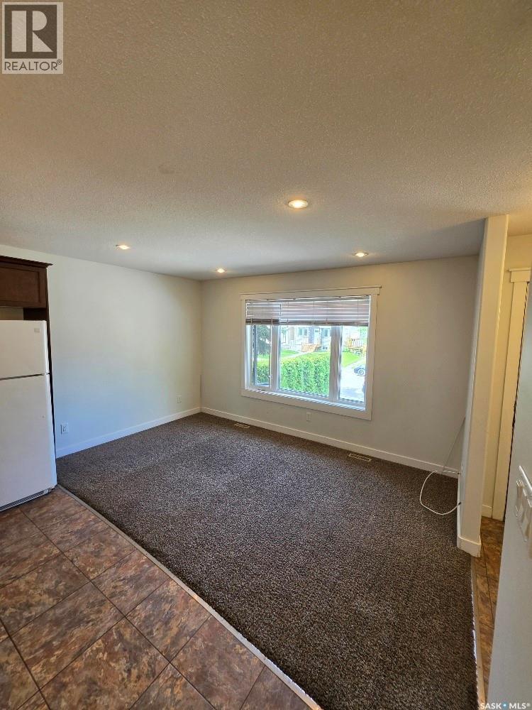 2067 Broder STREET - 2