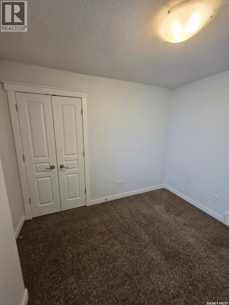 2067 Broder STREET - 17