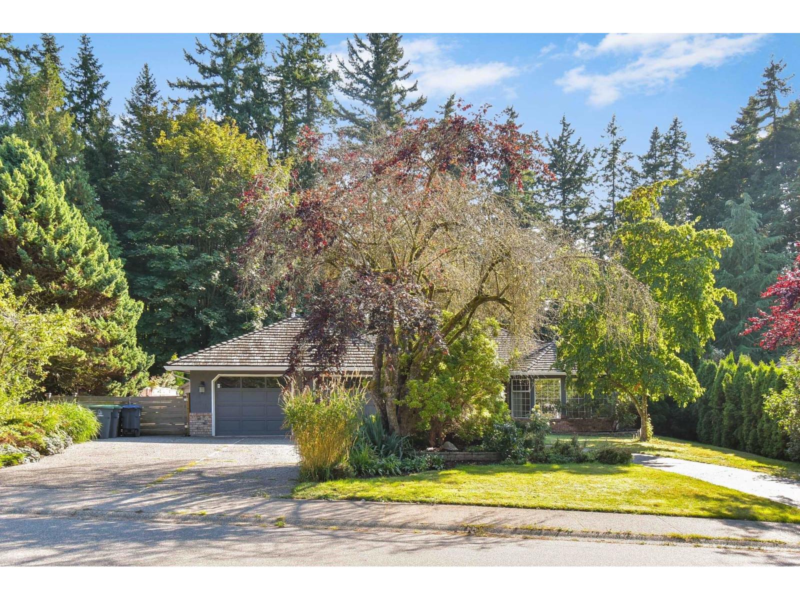 13056 22A Avenue - main photo