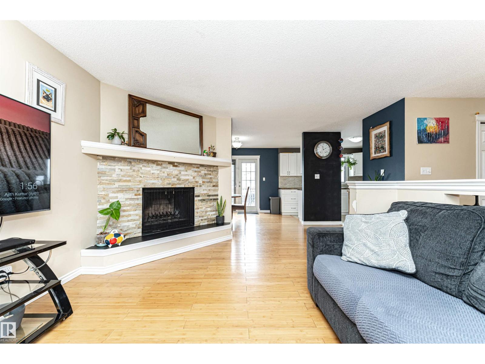 16331 119 ST NW NW - 14