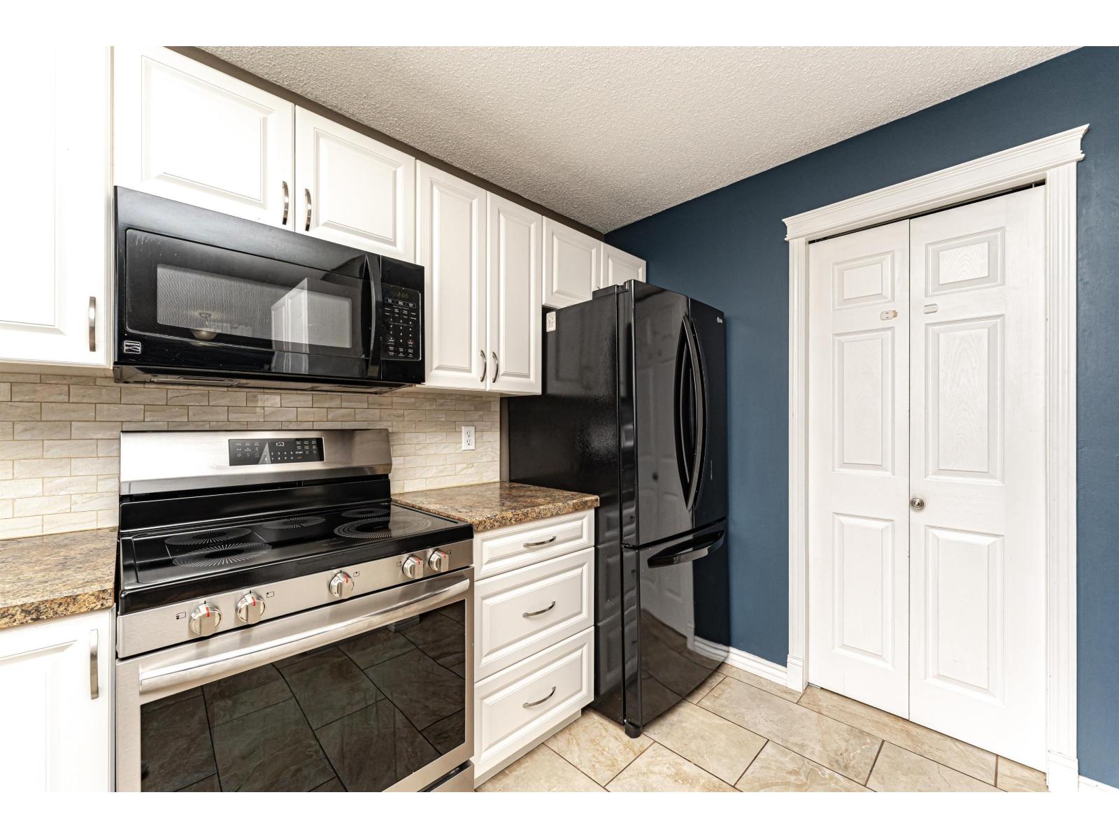 16331 119 ST NW NW - 26