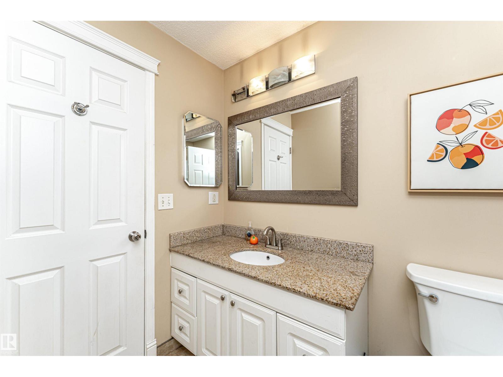 16331 119 ST NW NW - 31