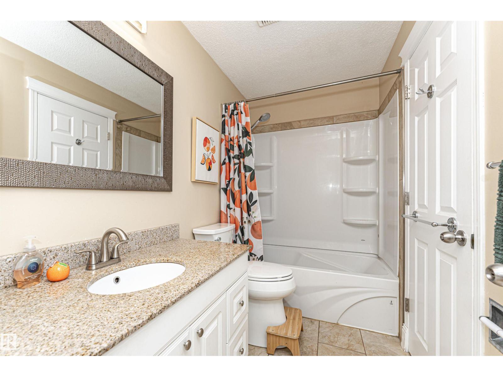 16331 119 ST NW NW - 33