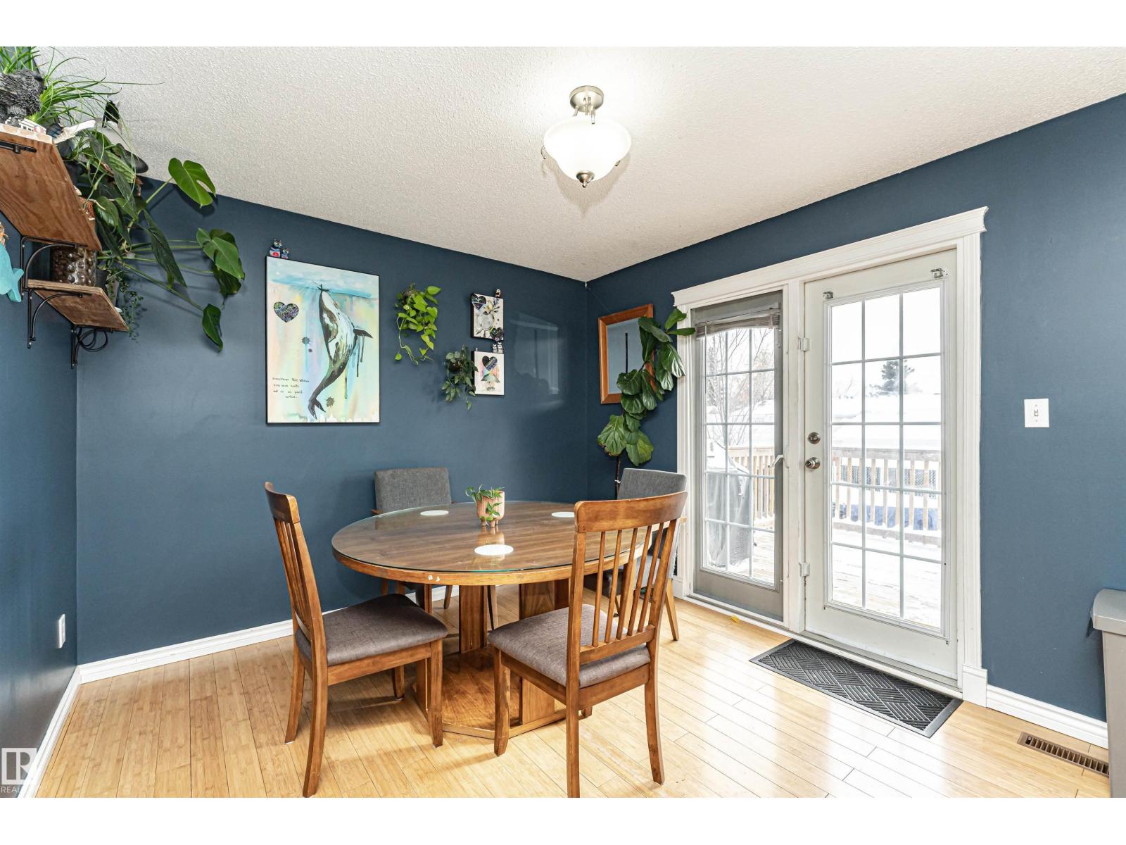 16331 119 ST NW NW - 17