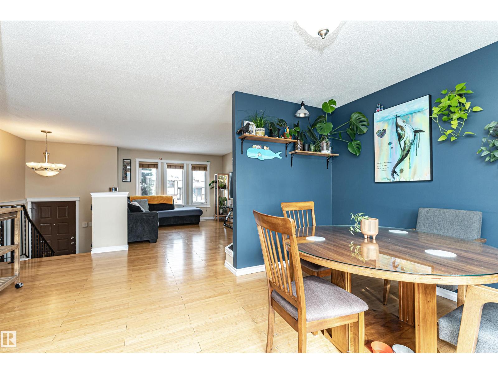 16331 119 ST NW NW - 18