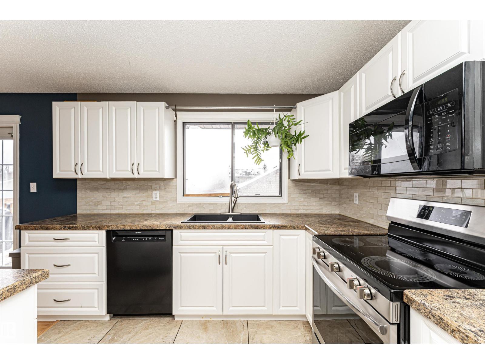 16331 119 ST NW NW - 25