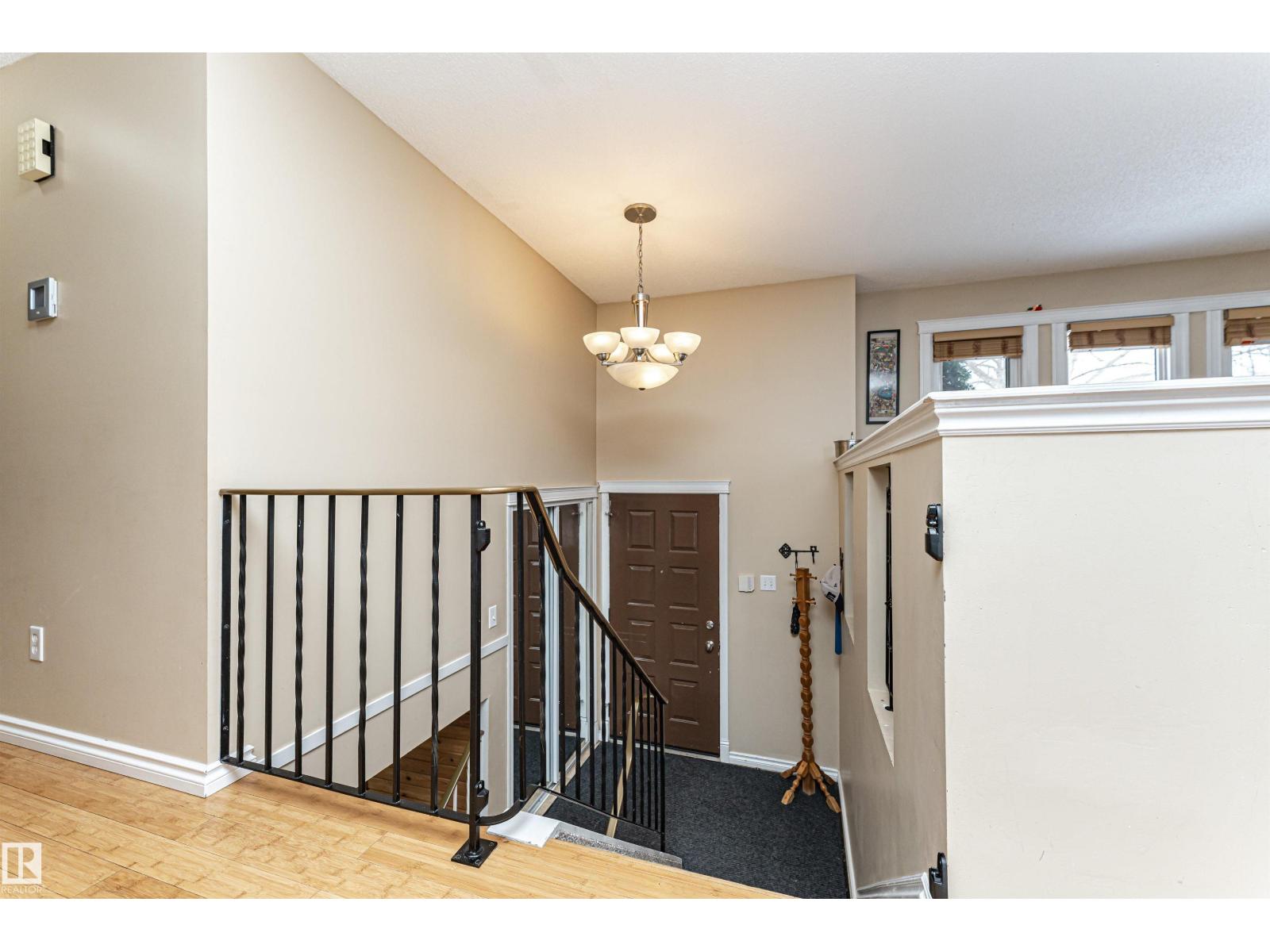 16331 119 ST NW NW - 9