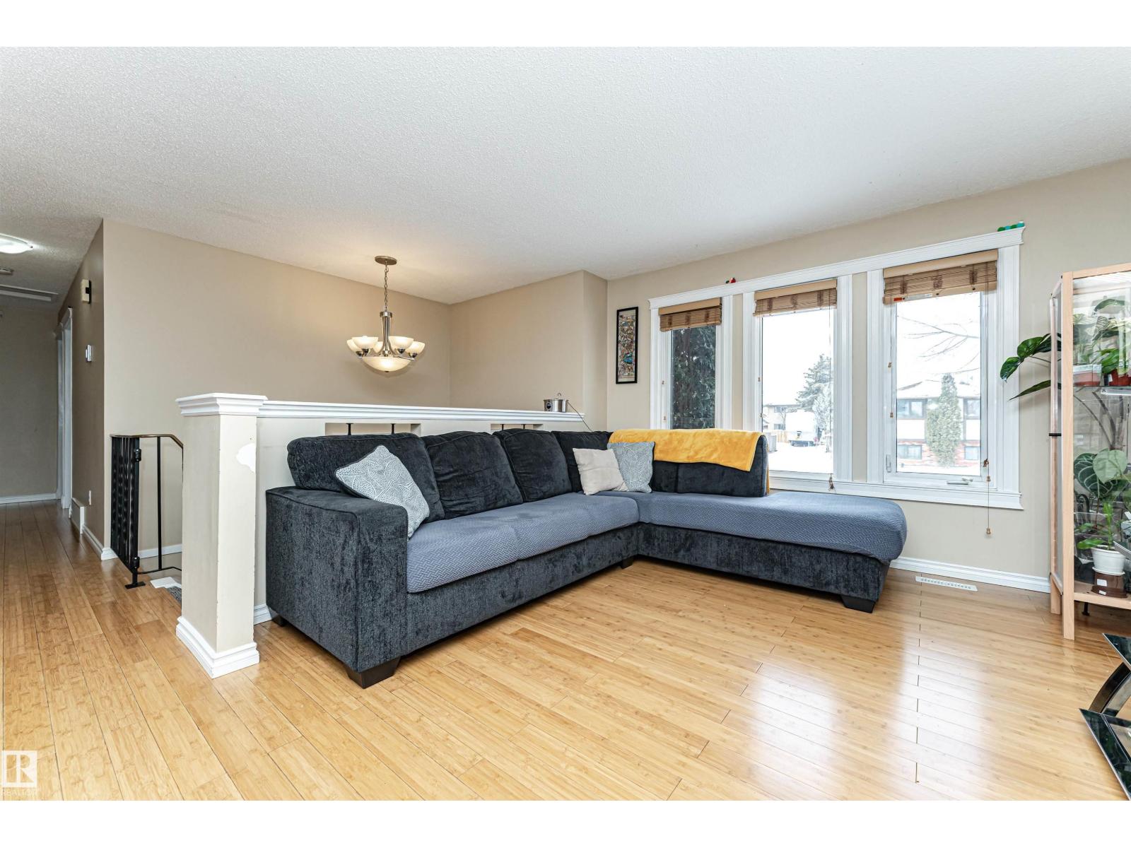 16331 119 ST NW NW - Image 3