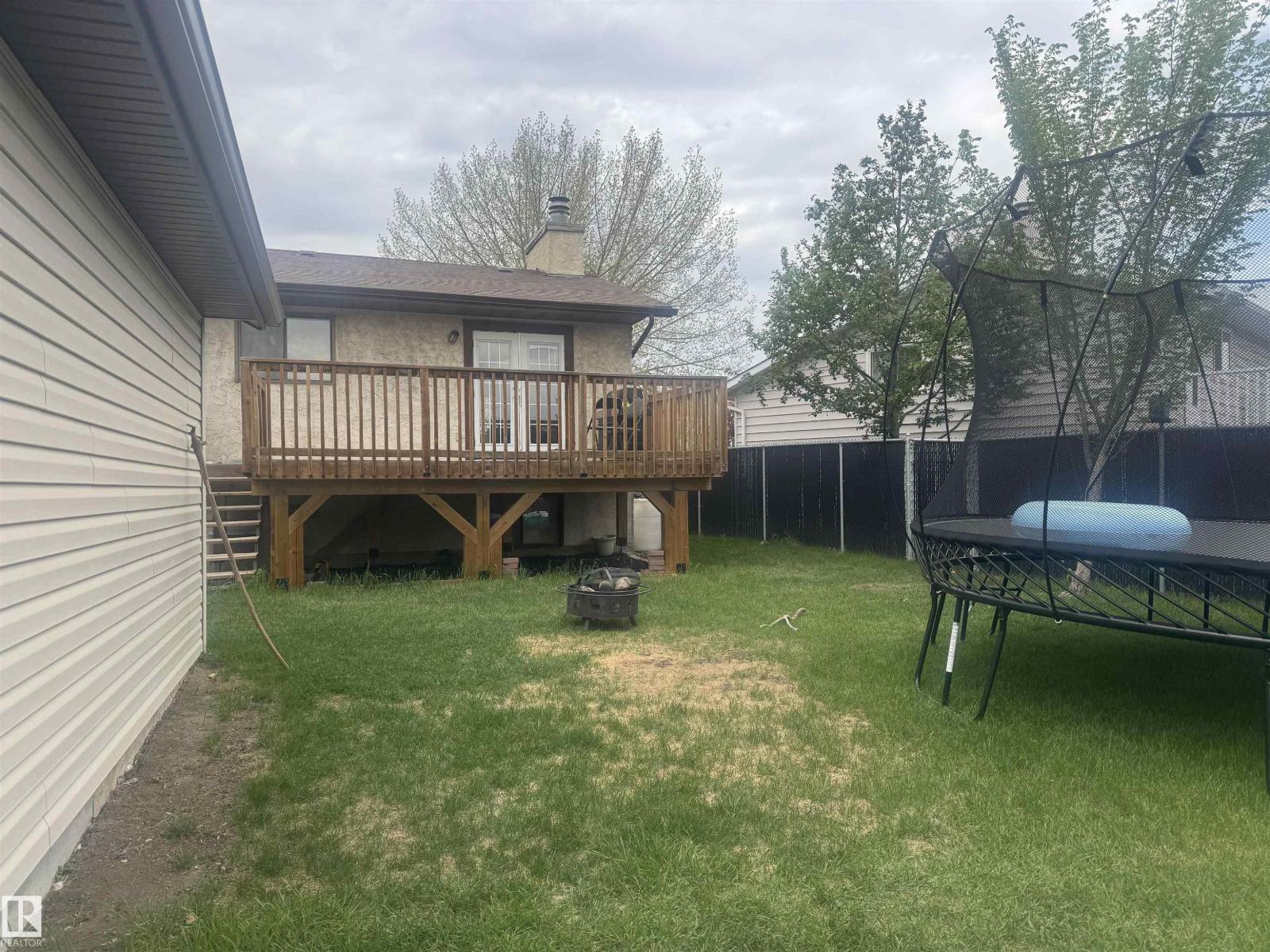 16331 119 ST NW NW - 44