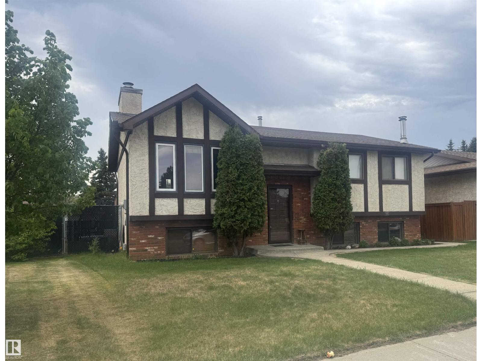 16331 119 ST NW NW - 1