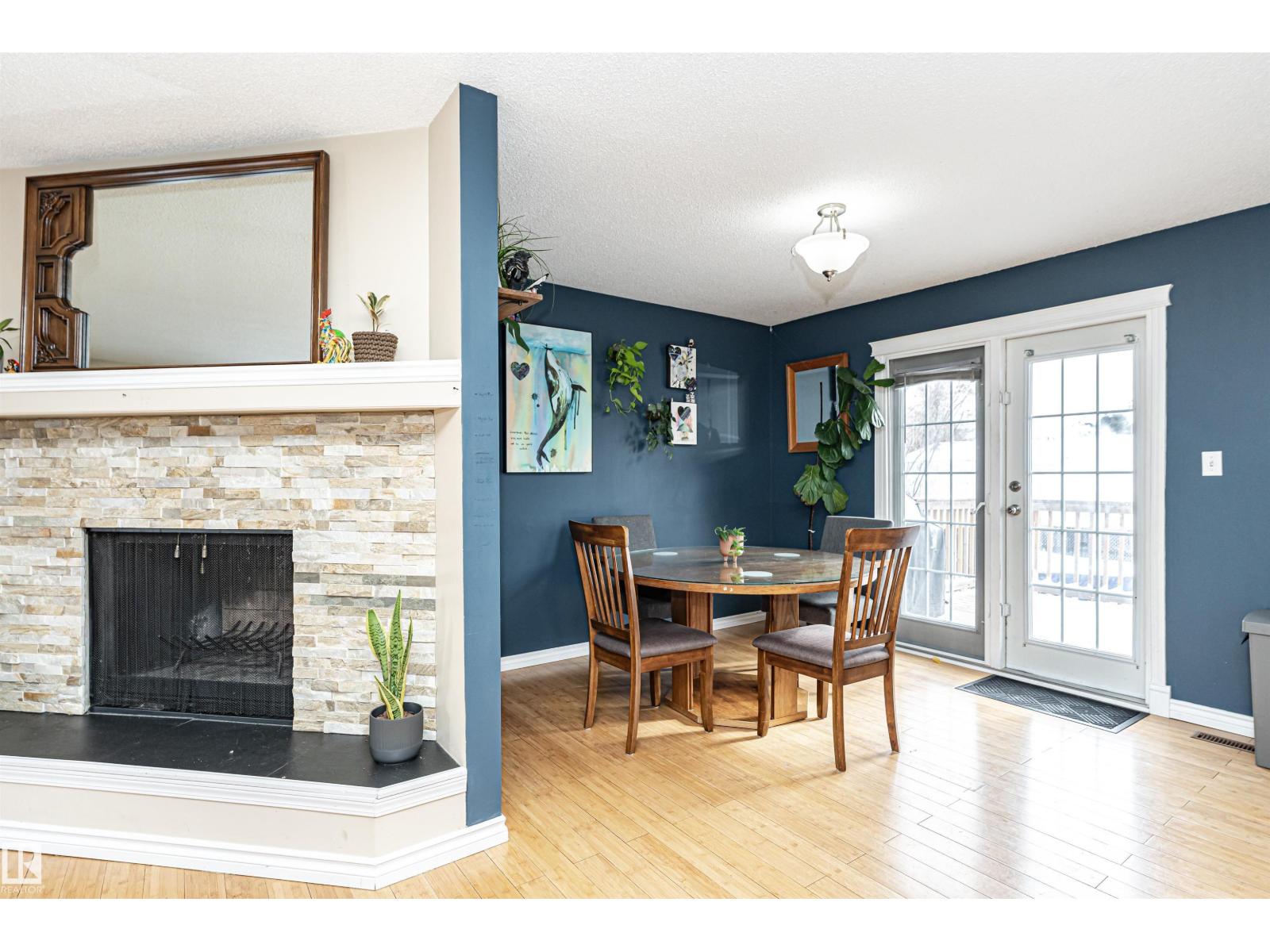 16331 119 ST NW NW - 16