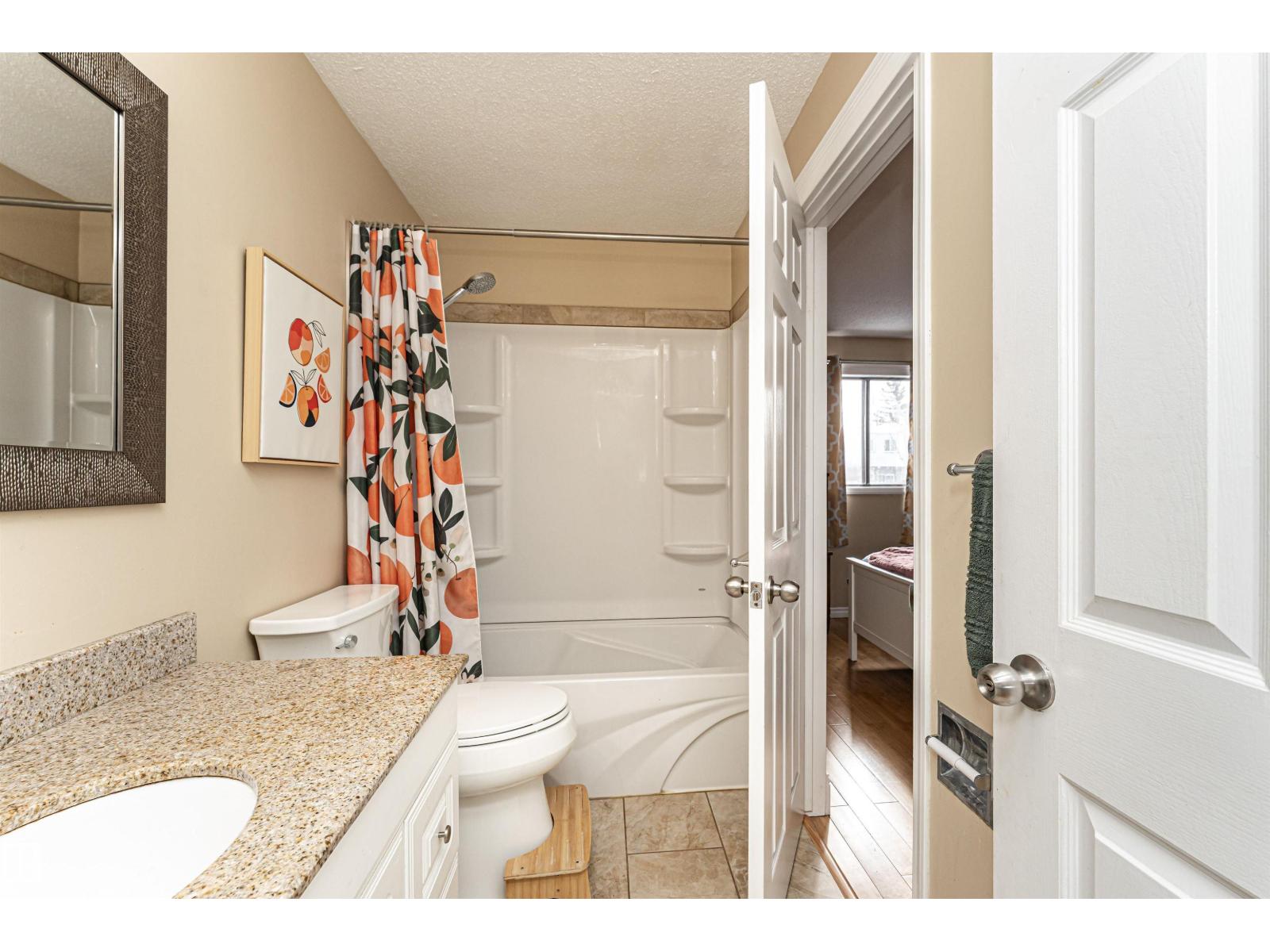 16331 119 ST NW NW - 32