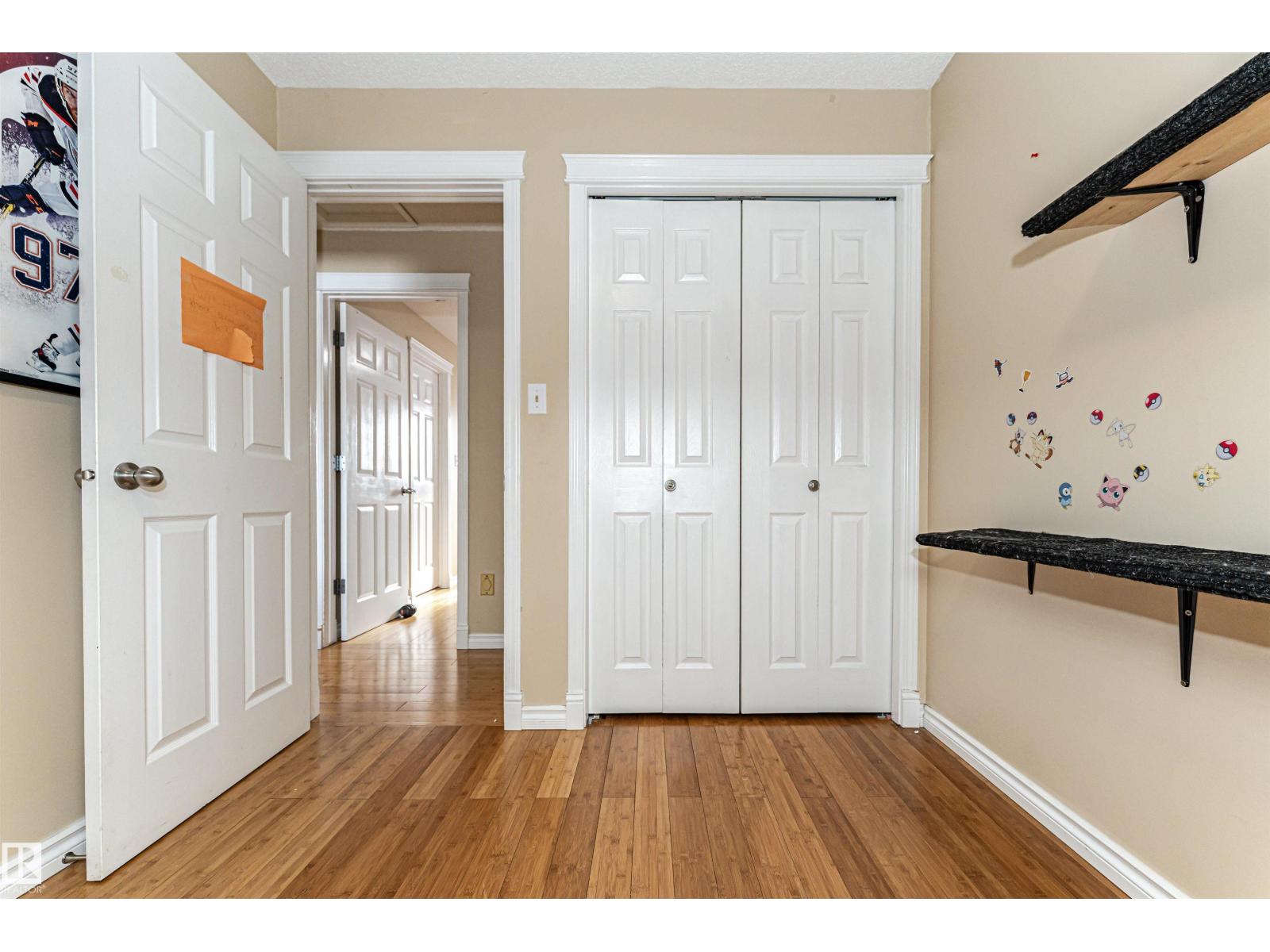 16331 119 ST NW NW - 35