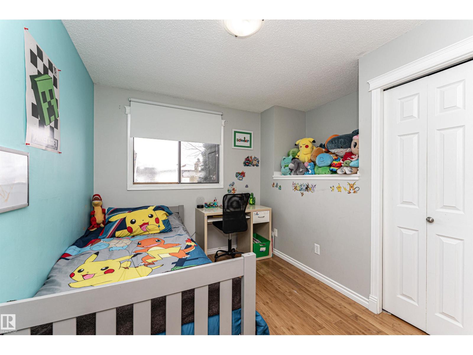 16331 119 ST NW NW - 36