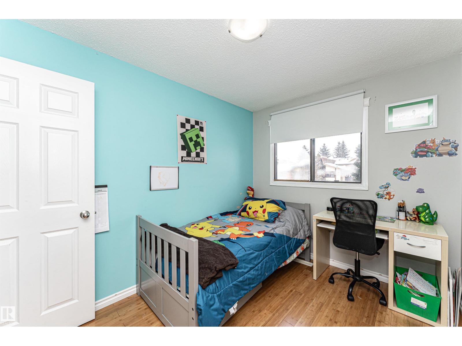16331 119 ST NW NW - 37