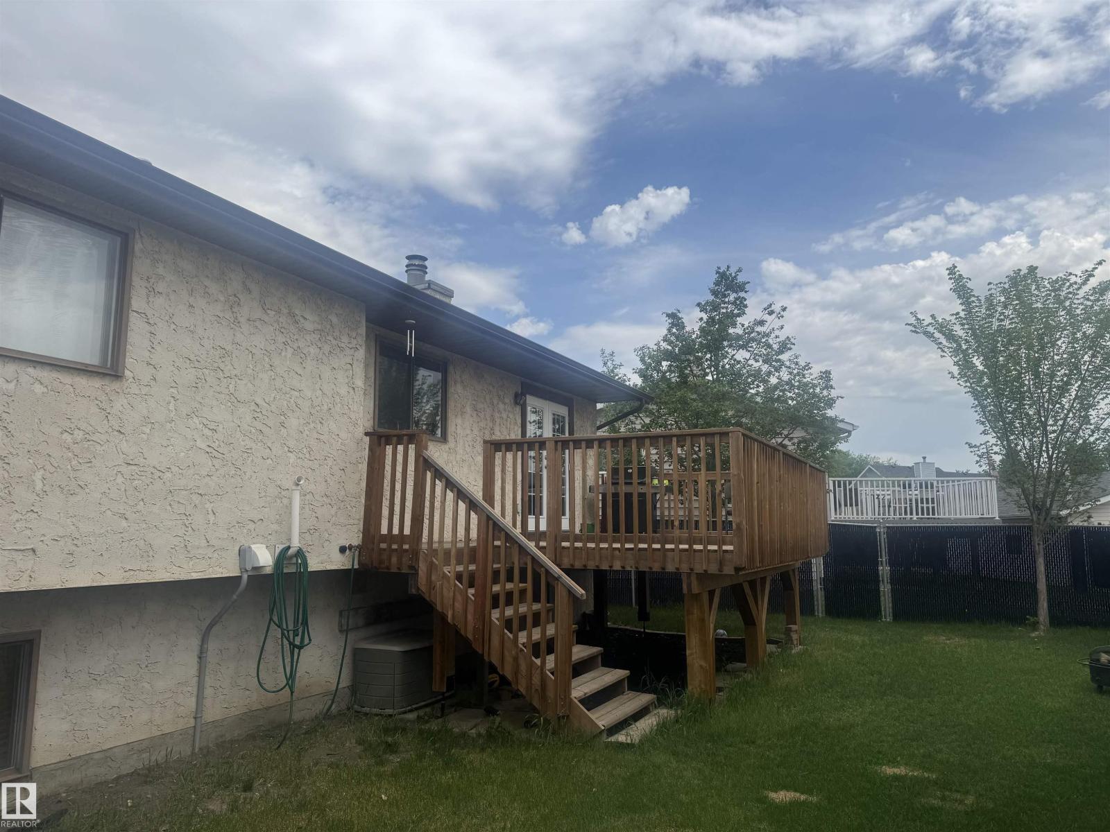 16331 119 ST NW NW - 43