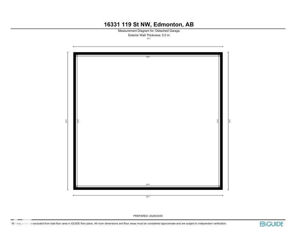 16331 119 ST NW NW - 57
