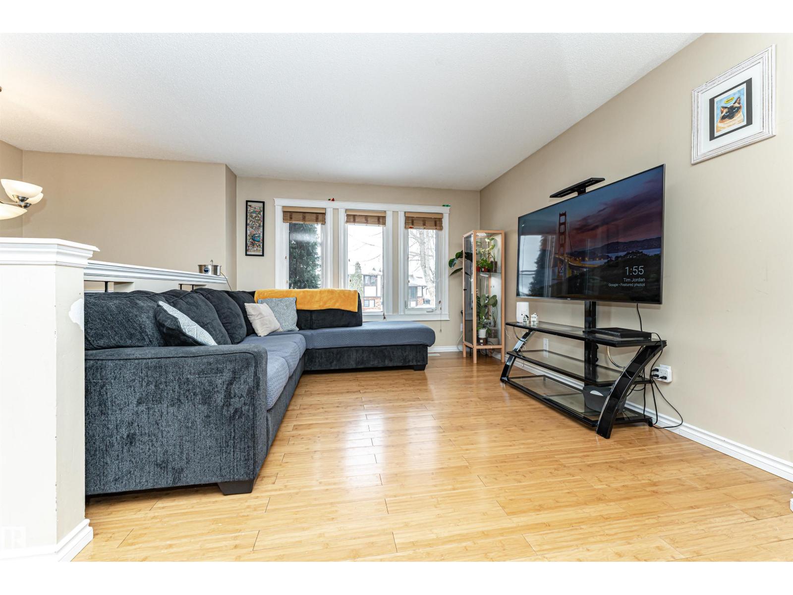 16331 119 ST NW NW - 12