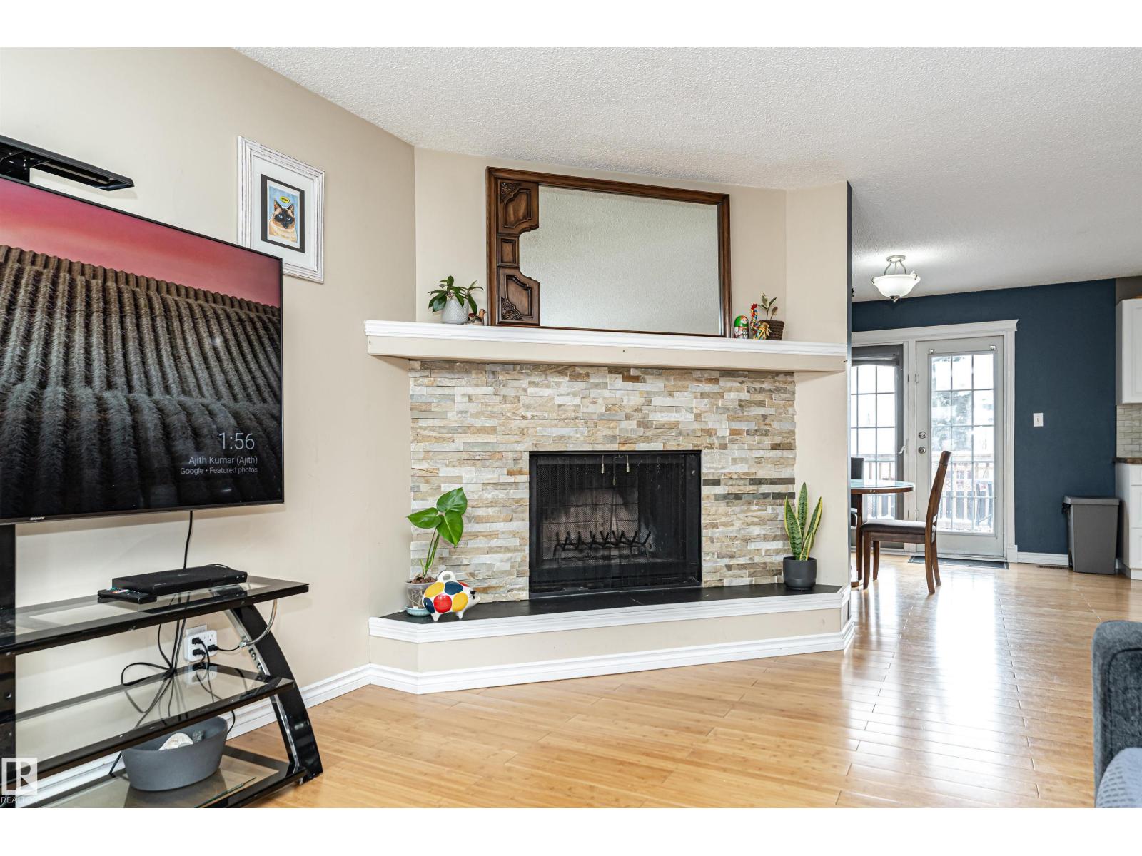 16331 119 ST NW NW - 15