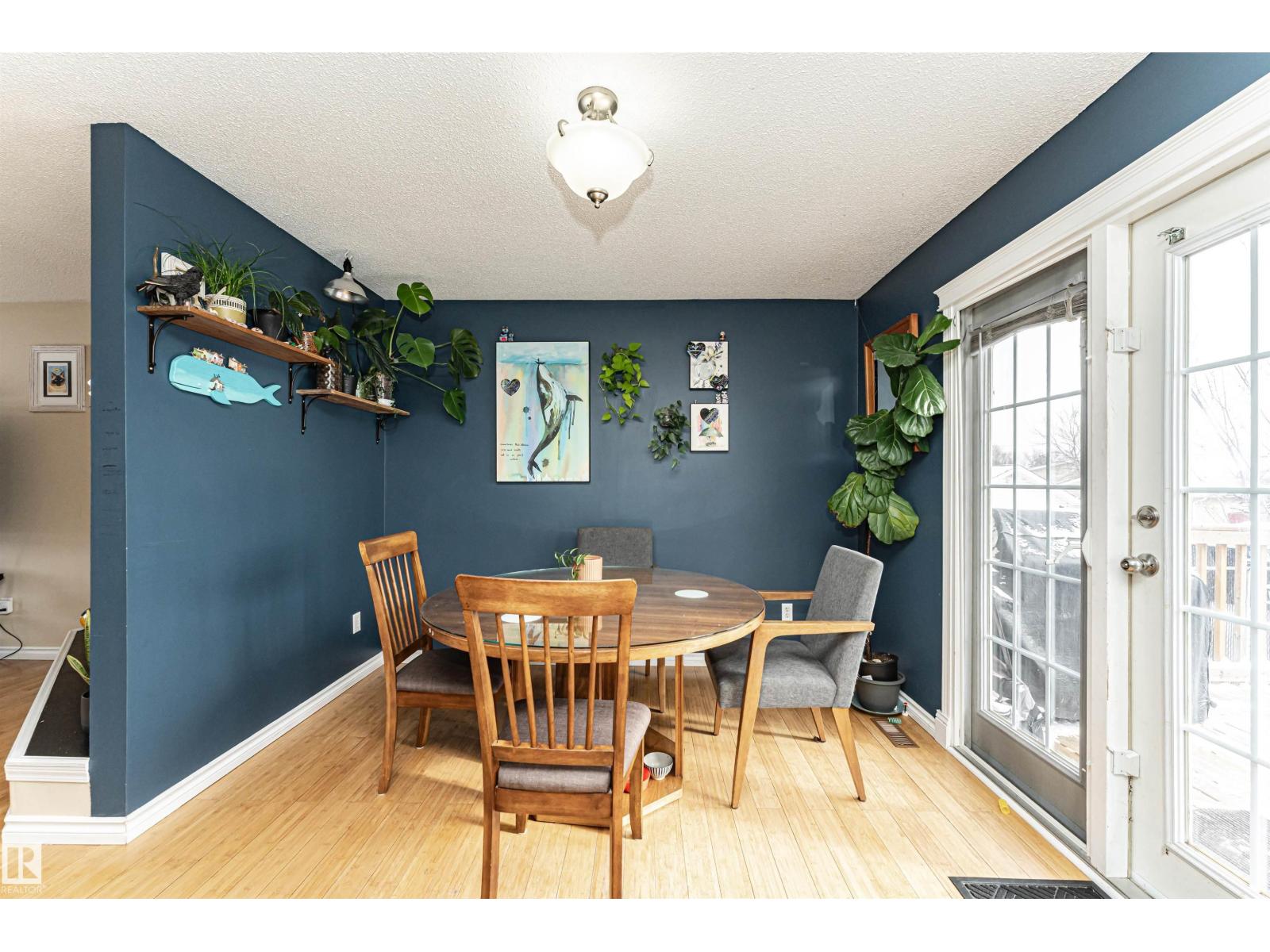 16331 119 ST NW NW - 19