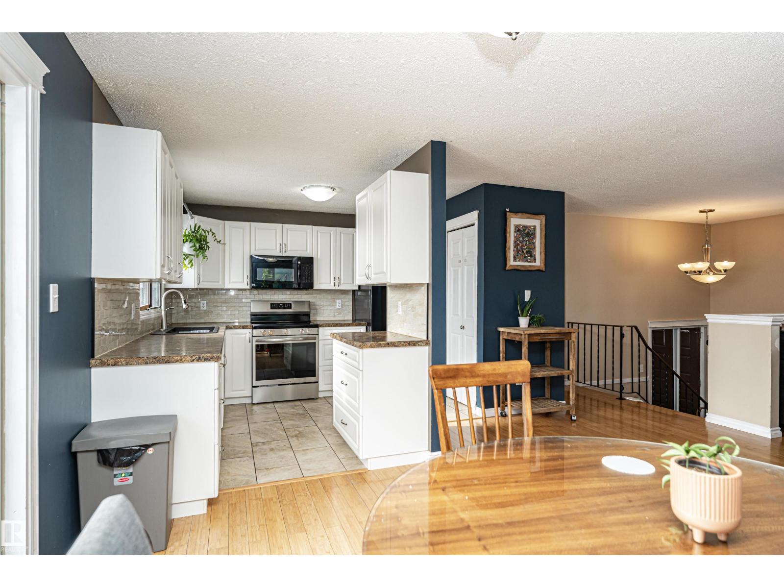 16331 119 ST NW NW - 20