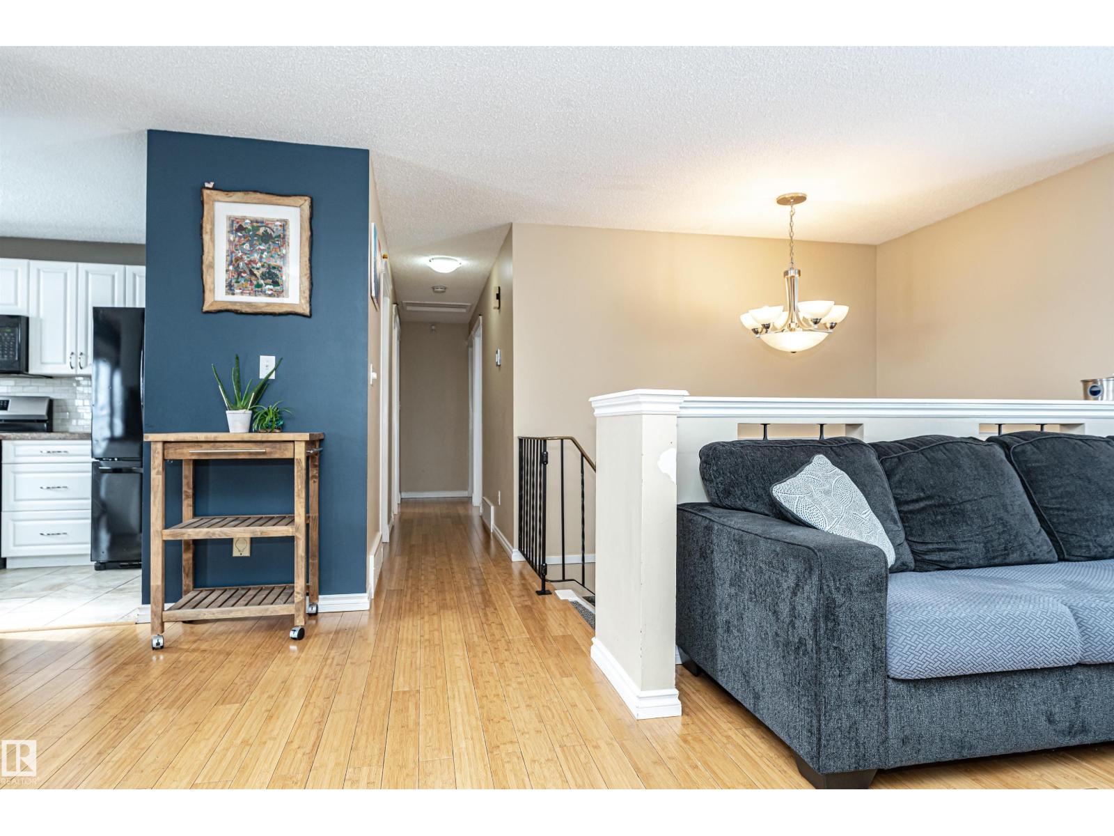 16331 119 ST NW NW - 27