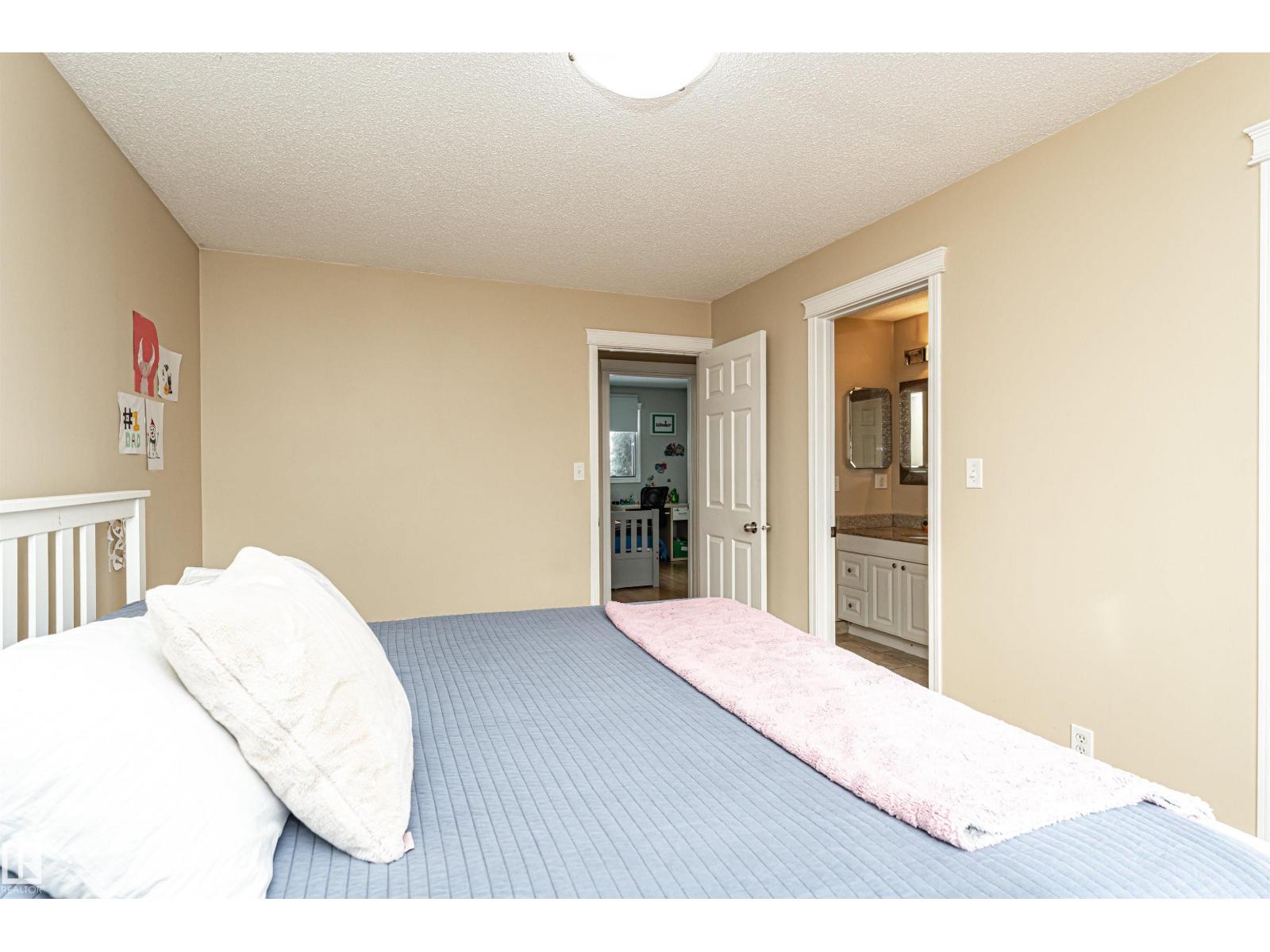 16331 119 ST NW NW - 29