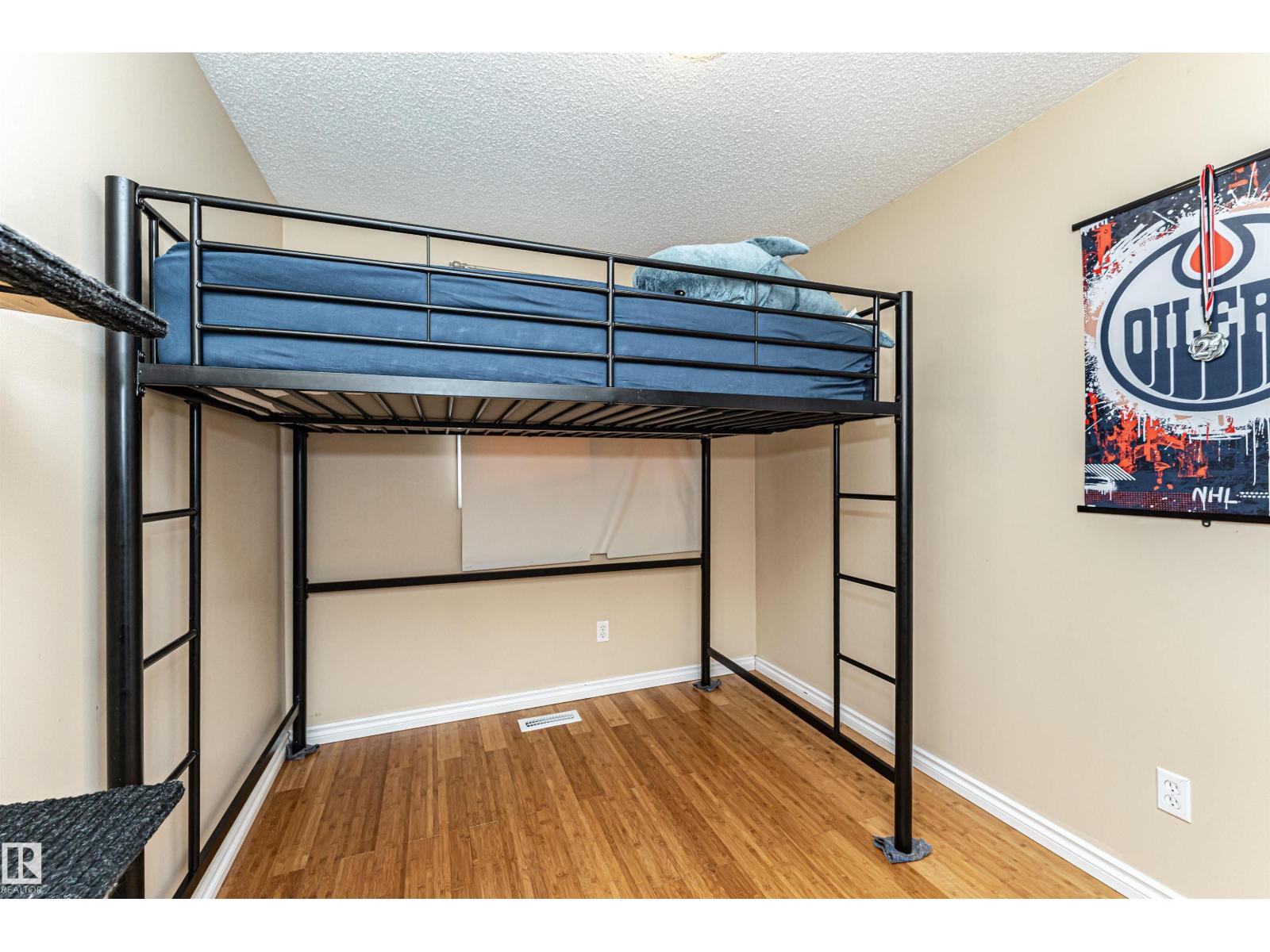 16331 119 ST NW NW - 34