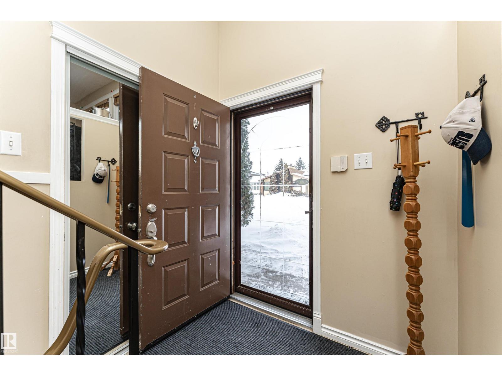 16331 119 ST NW NW - 7