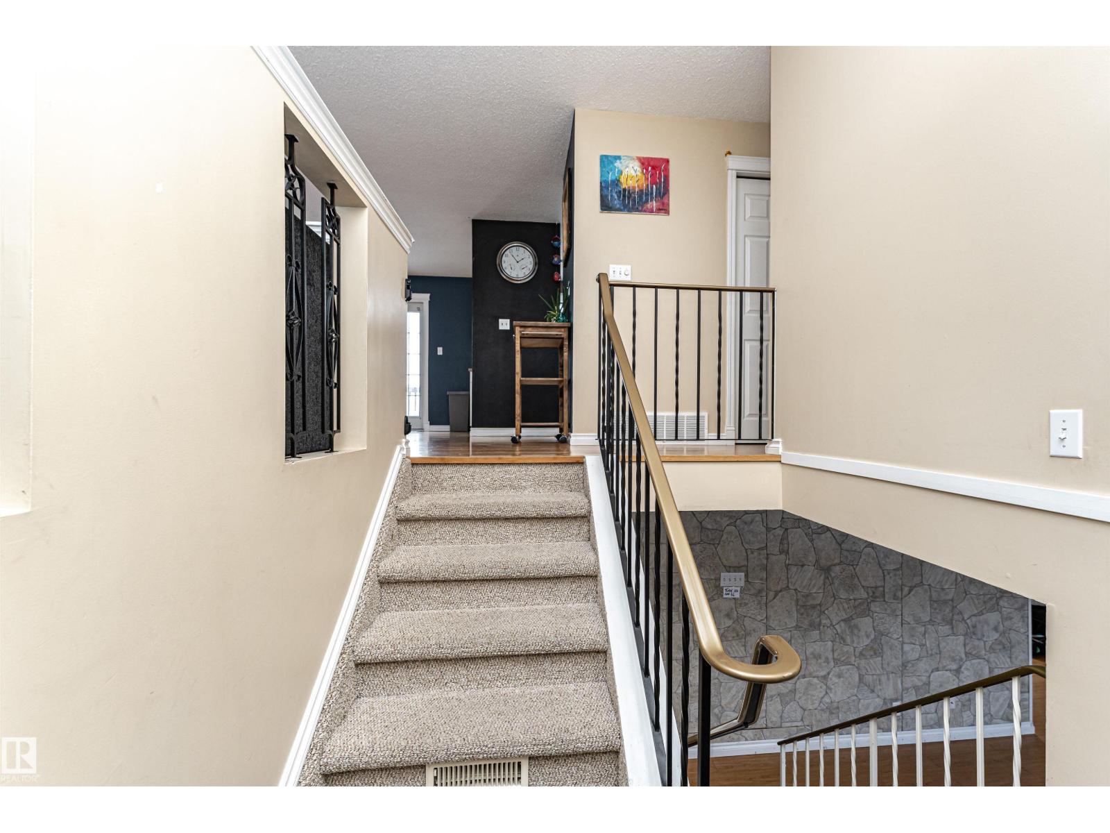 16331 119 ST NW NW - 8
