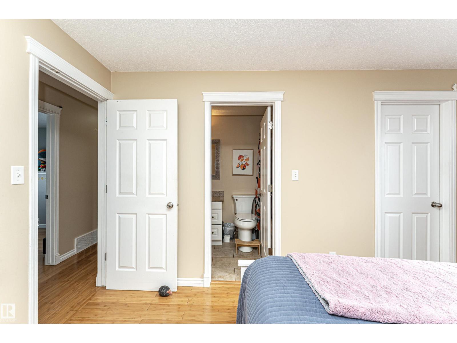 16331 119 ST NW NW - 30