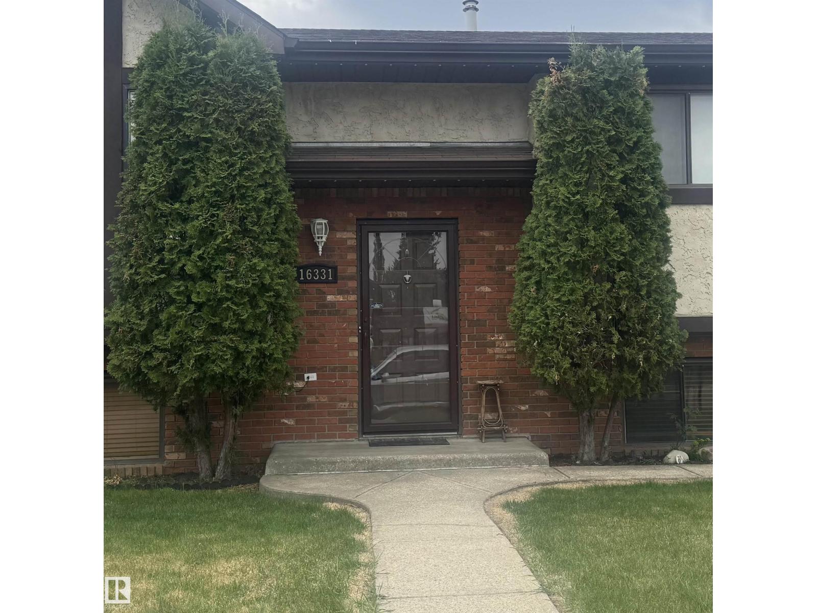 16331 119 ST NW NW - 5