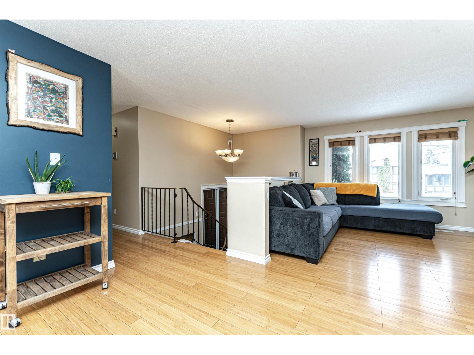 16331 119 ST NW NW - 10