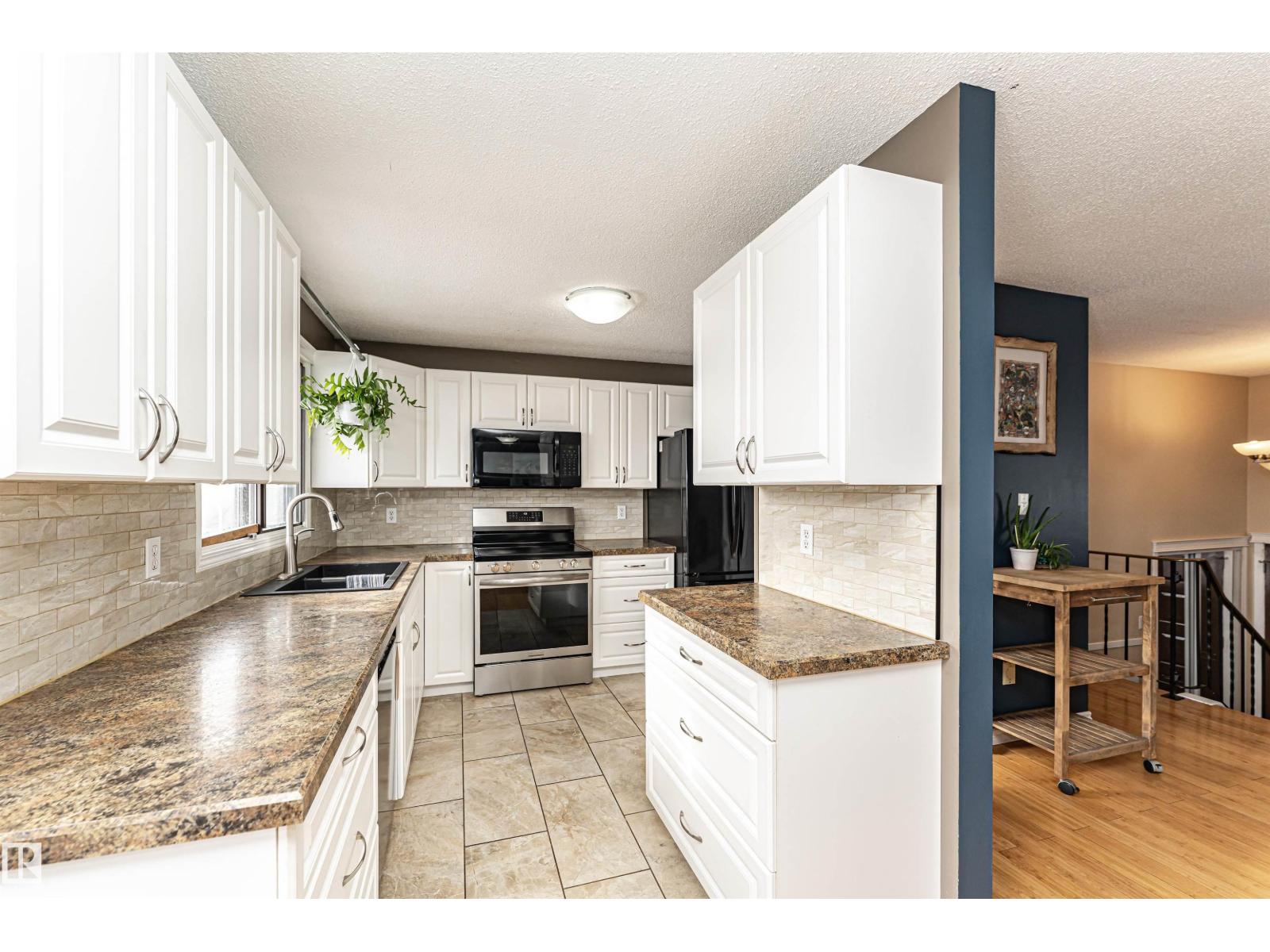 16331 119 ST NW NW - 4