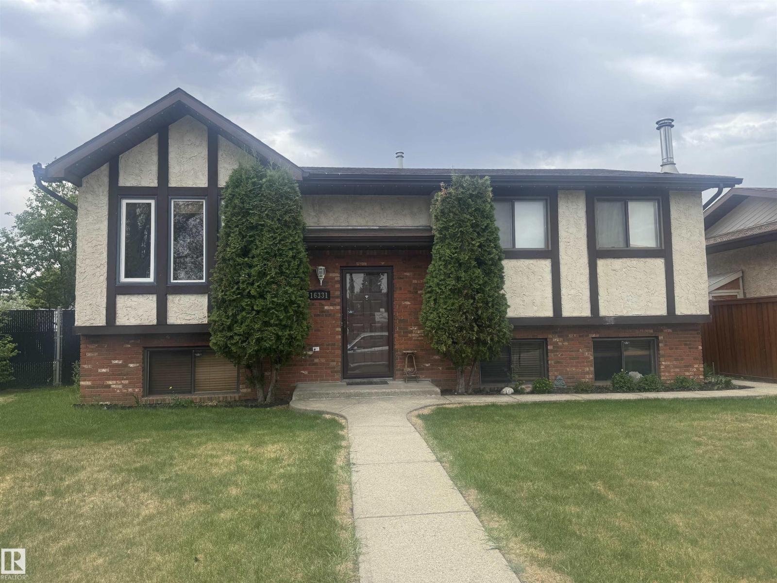 16331 119 ST NW NW - 54