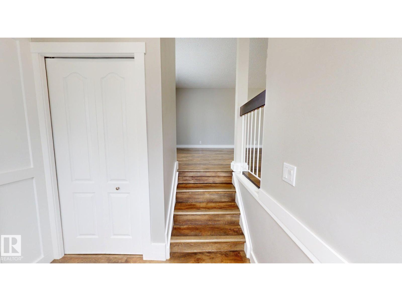 37 WOODBINE CO - Image 2