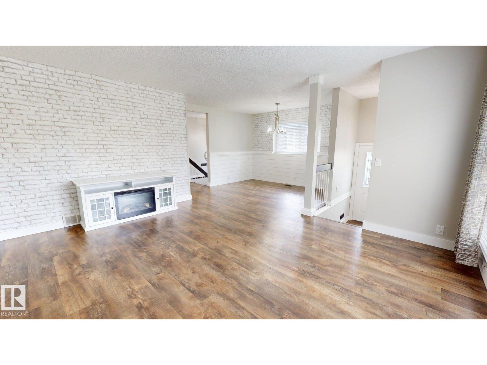 37 WOODBINE CO - Image 3