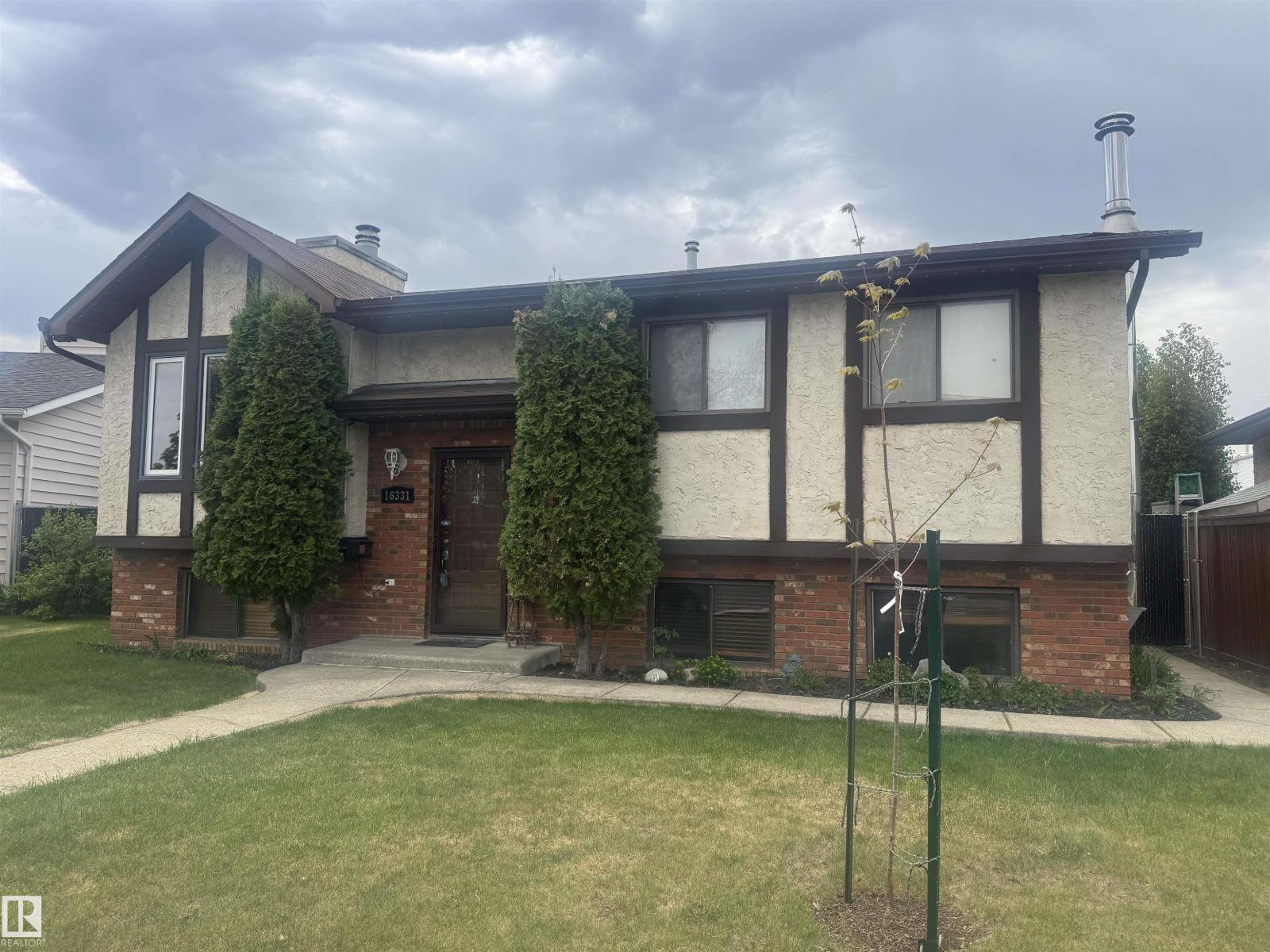 16331 119 ST NW NW - 55