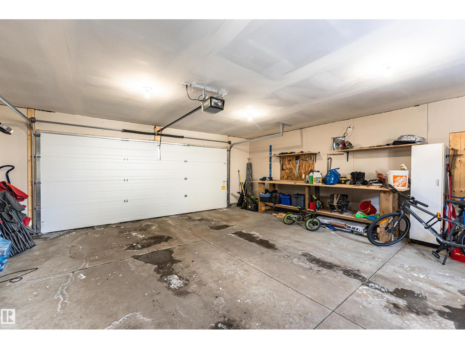 16331 119 ST NW NW - 51