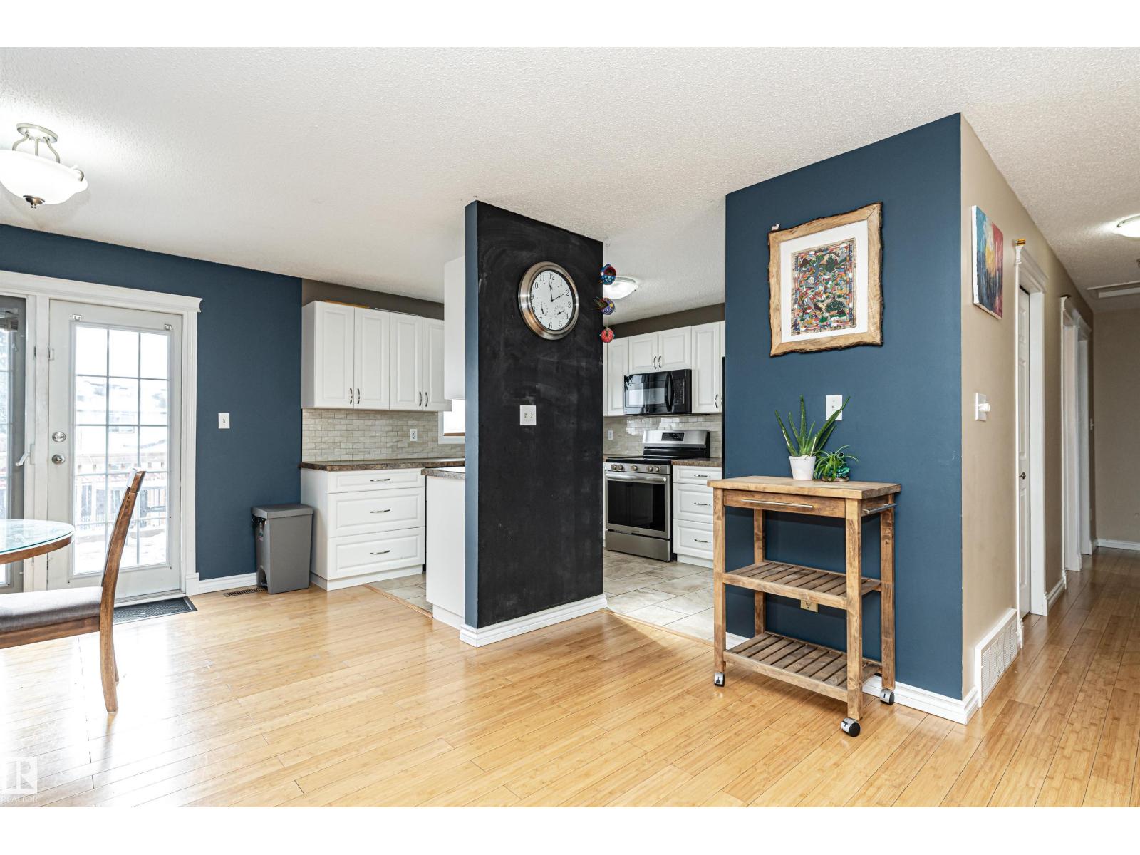 16331 119 ST NW NW - 23