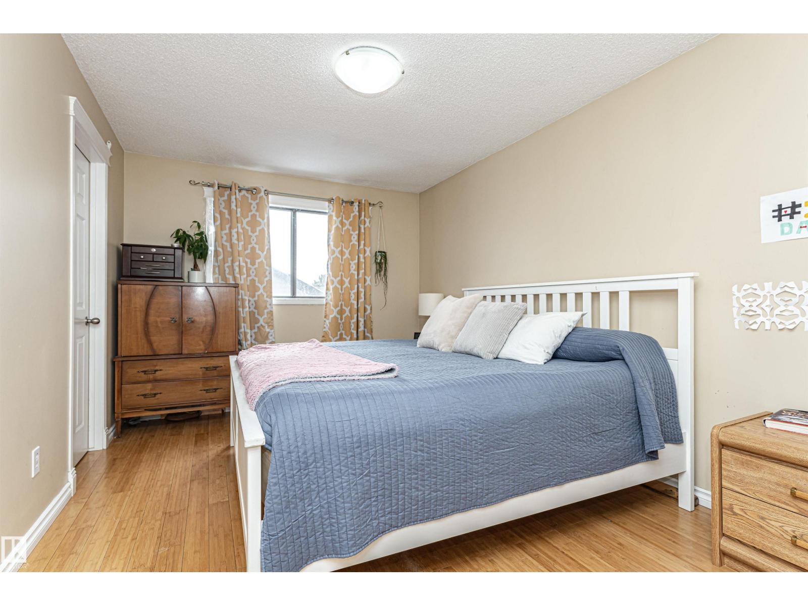 16331 119 ST NW NW - 28