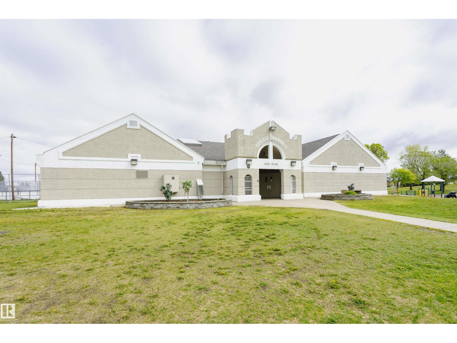 16331 119 ST NW NW - 61