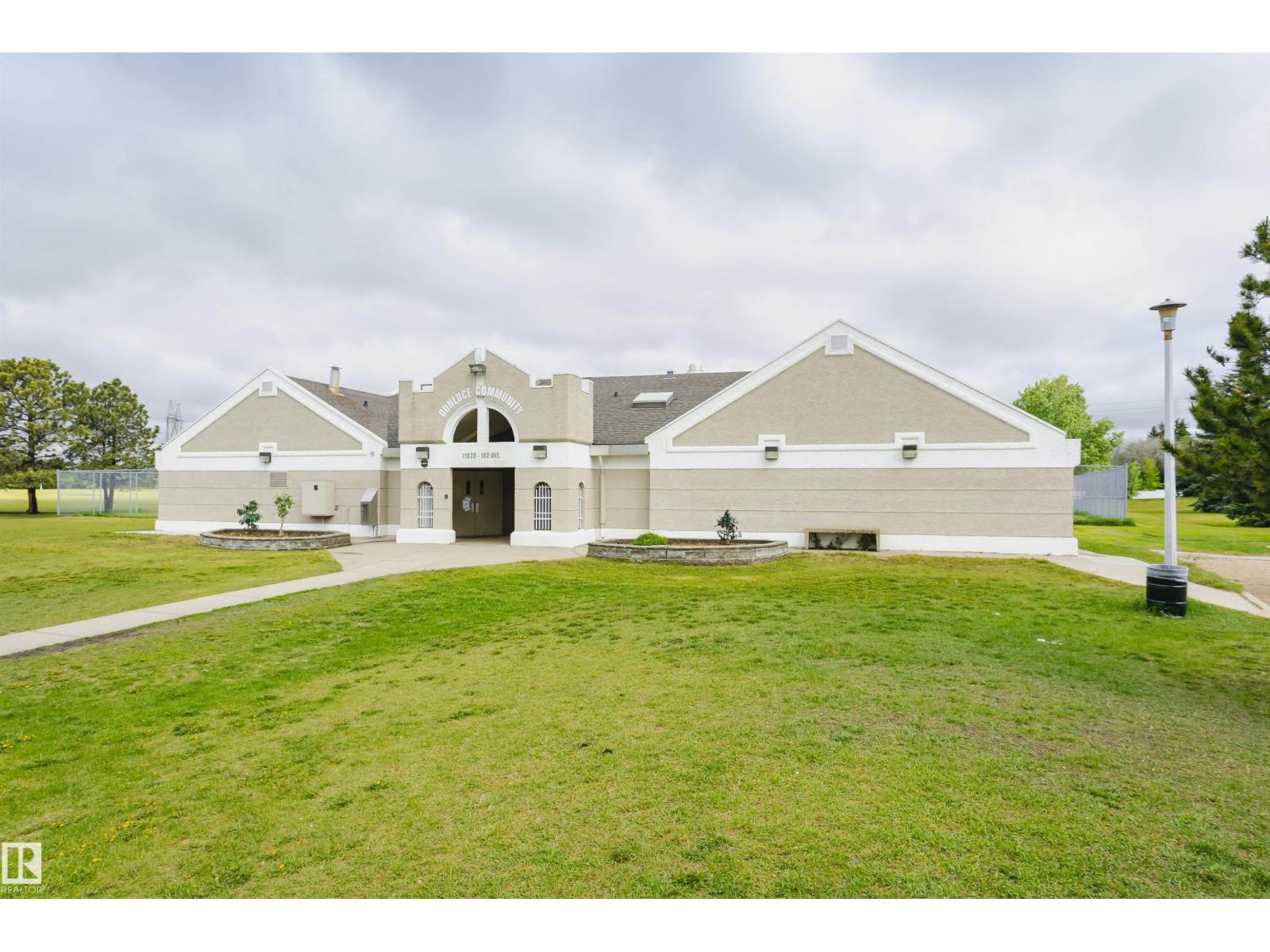 16331 119 ST NW NW - 62
