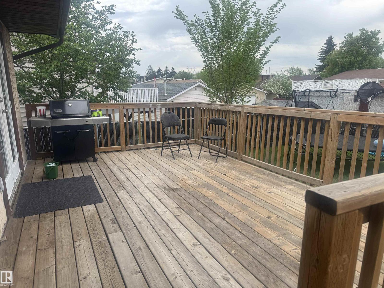 16331 119 ST NW NW - 45