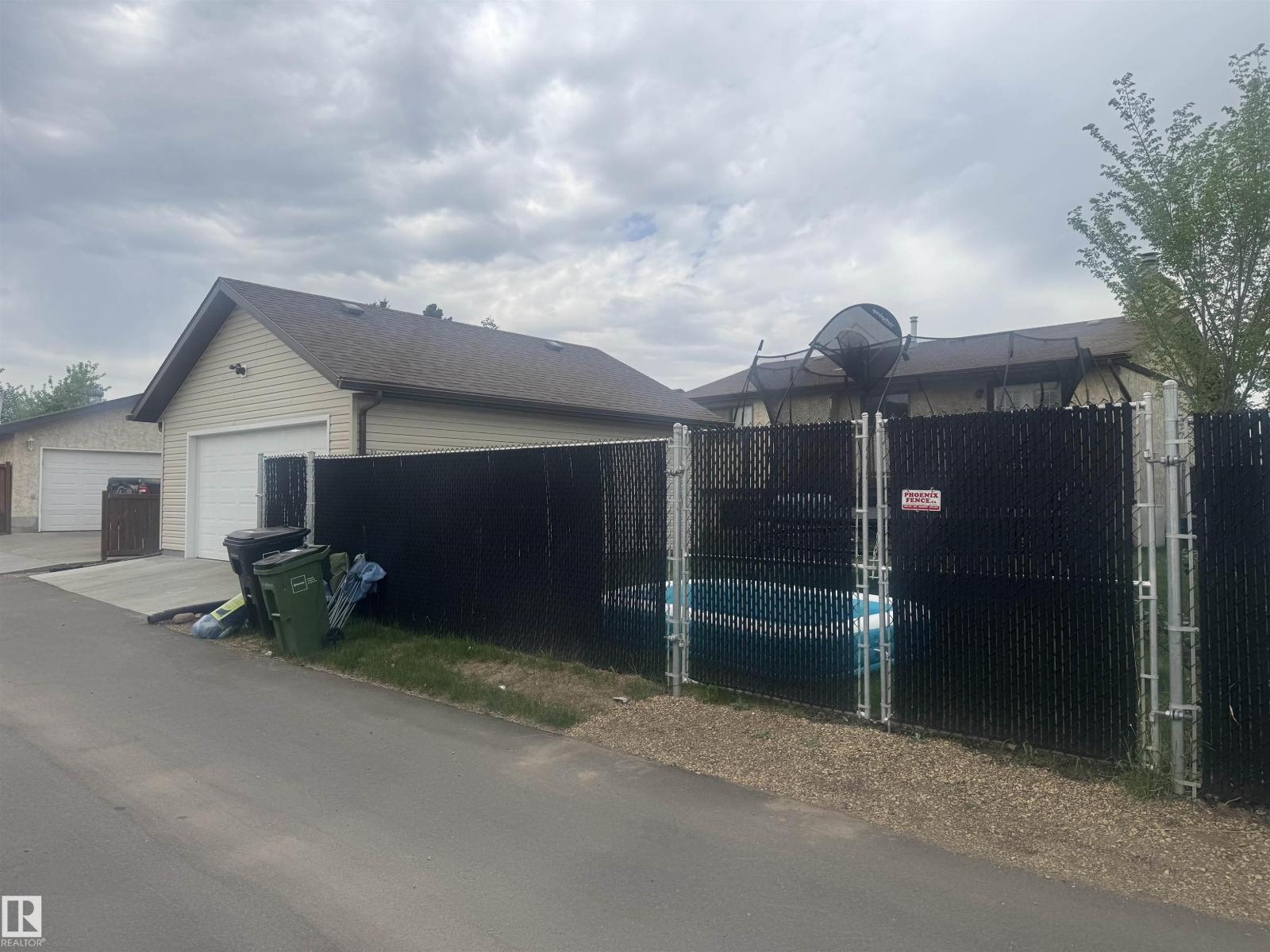 16331 119 ST NW NW - 53