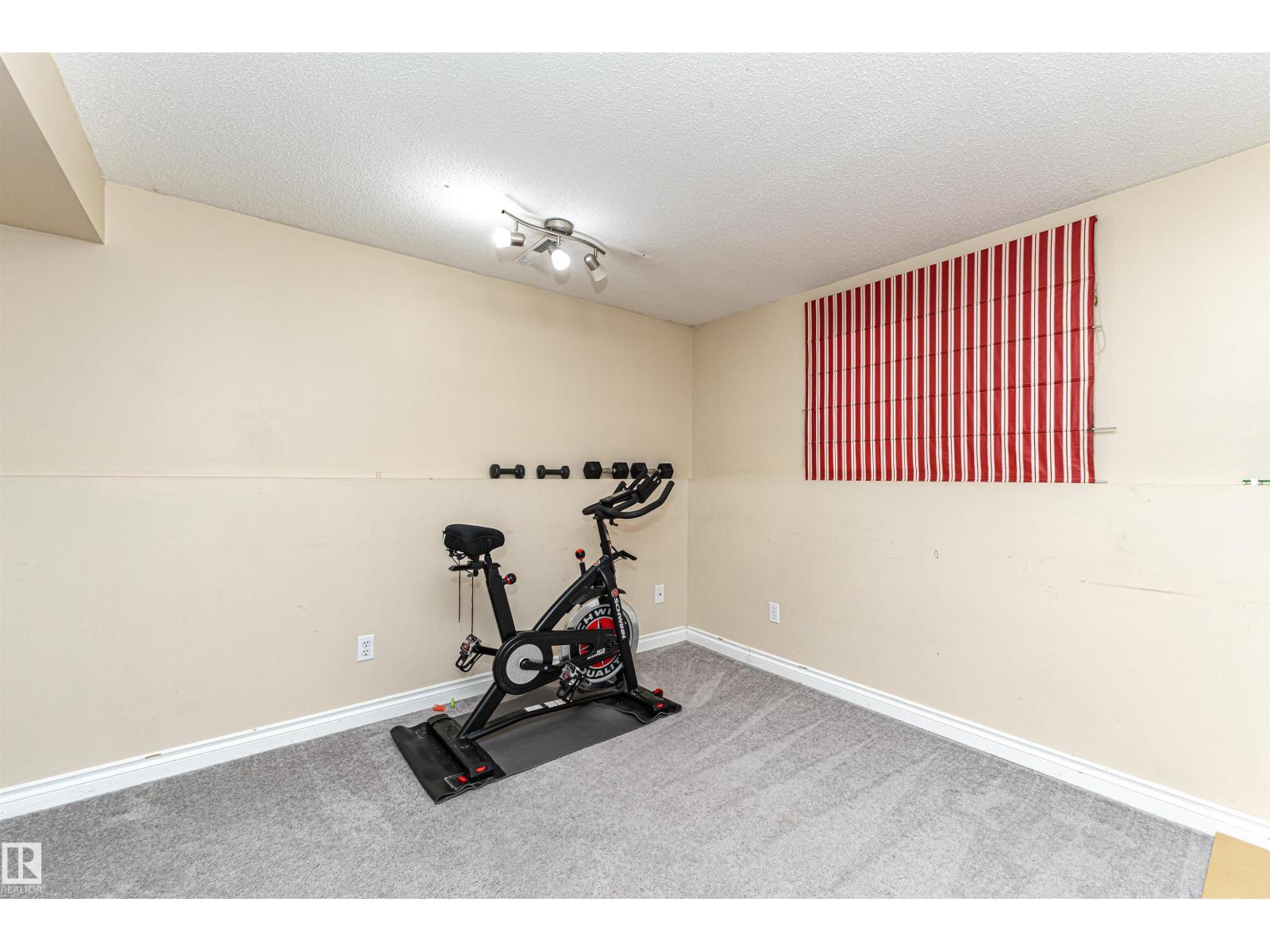 16331 119 ST NW NW - 40