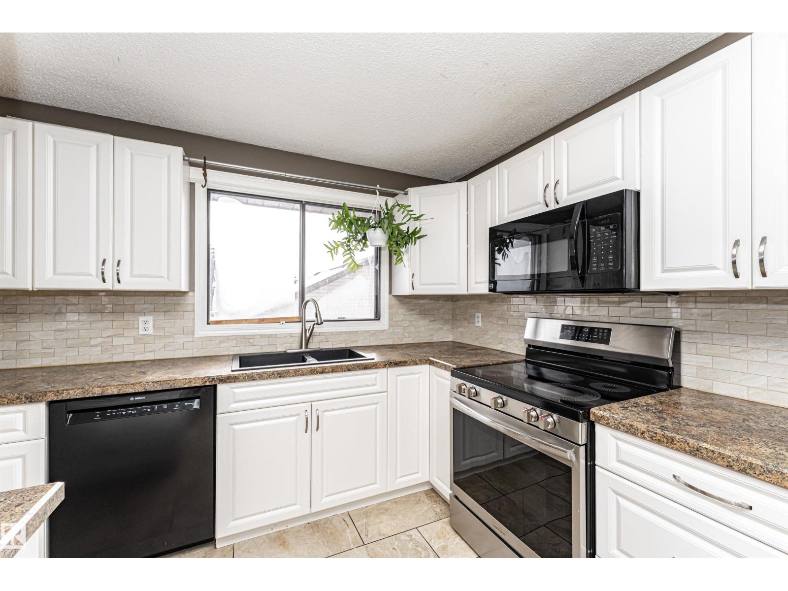 16331 119 ST NW NW - 24